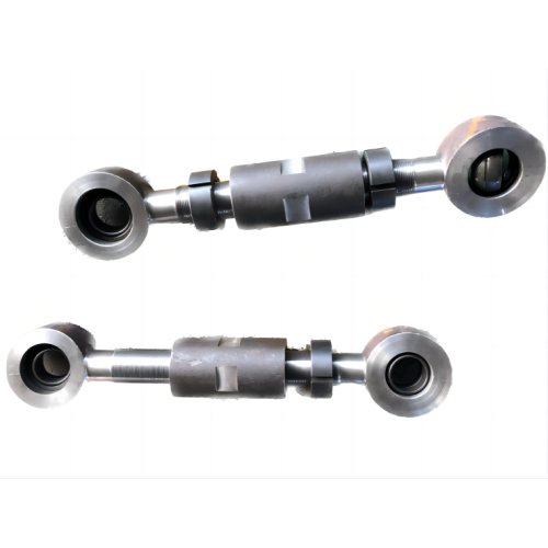 Gabion Machine Small Loop Bar