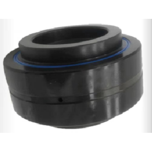 Small traction rod joint bearing