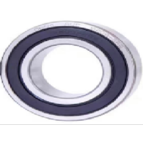 Plain bearing
