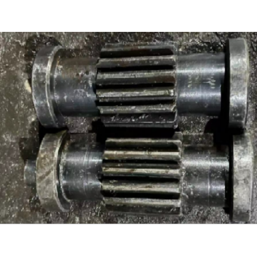 Bottom half gear-3.25 modulus