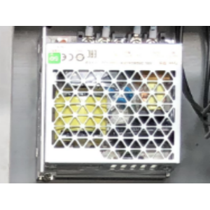 Switch power supply