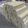 Optimizing Galvanizing Efficiency with Advanced Wiper Blocks