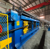 Pure Copper Bushings: The Secret to Enhancing the Performance and Durability of Gabion Mesh Machines