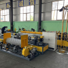 How to choose most suitable chain link fence machine