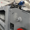 Precision & Care: Your Trusted Partner in Gabion Machine Manufacturing