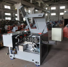 Advanced High-Speed Nail Making Machine Now with Expanded Capacity & Unmatched Productivity