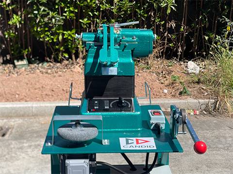 Repeated Purchase of Wire Butt Welding Machine: Delivering Quality and Efficiency