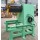 [MT-600F] Sheet Metal Hydraulic Decoiler Machine for Steel Coil Processing