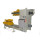 [MT-1300F] Customized heavy duty decoiler machine hydraulic expanion for forming line