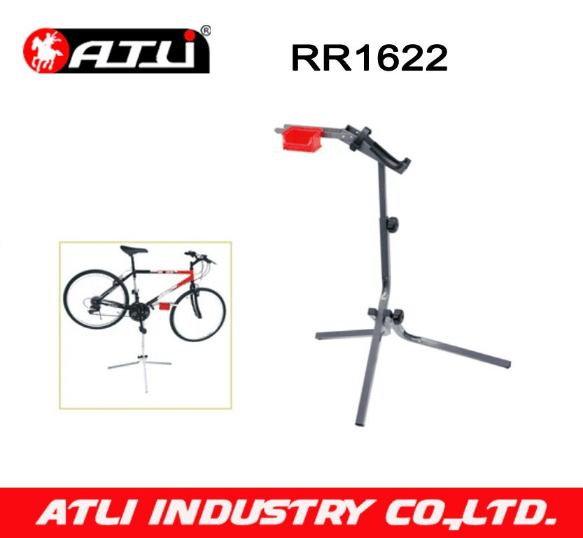 Portable Bike Rack RR1622