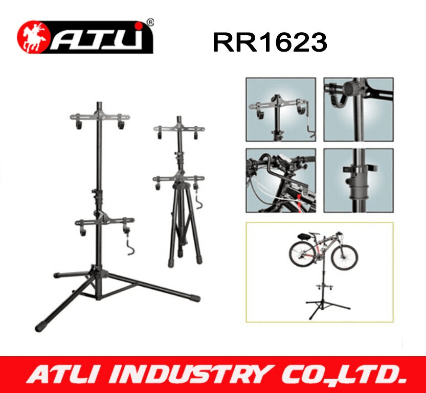 Hanging Bike Rack Wholesale