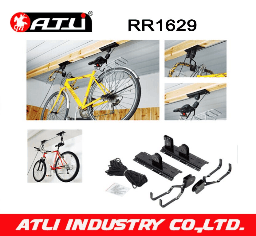 bike lift RR1629