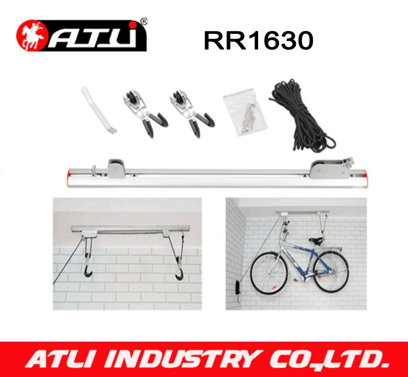 Bike lift RR1630