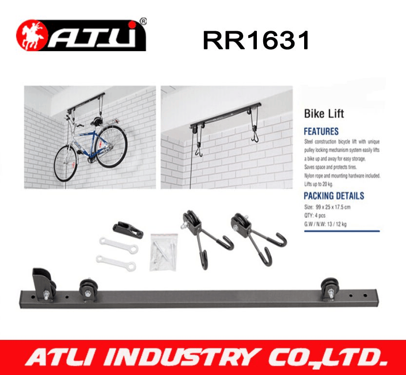 Bike lift RR1631