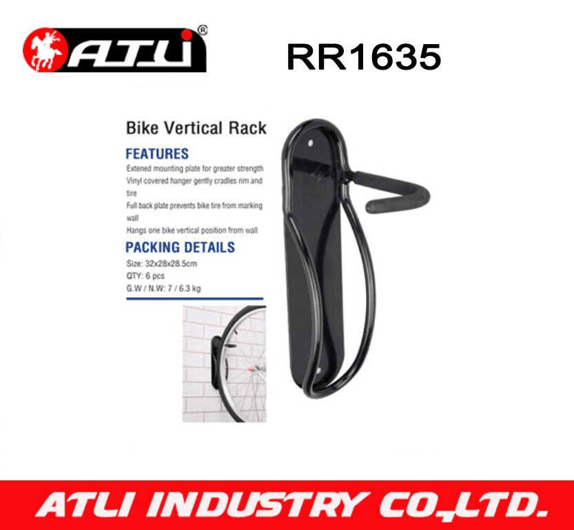 bike vertical rack RR1635