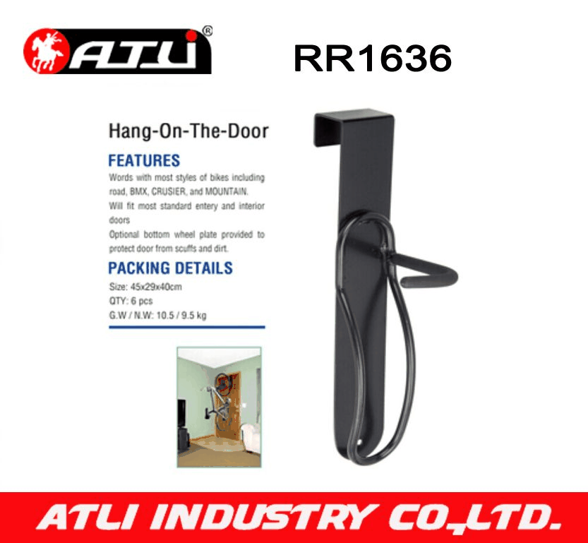 Hang-On-The-Door RR1636