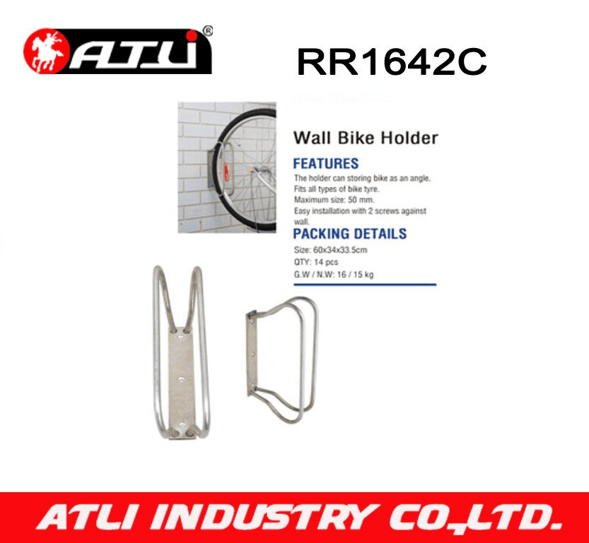 wall bike holder RR1642C