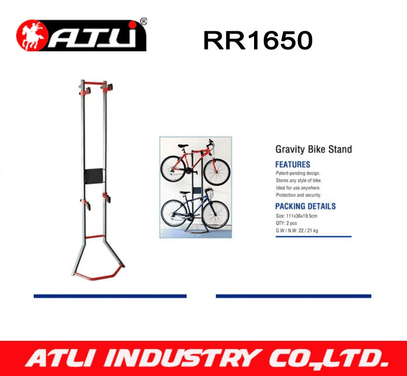 gravity bike stand RR1650