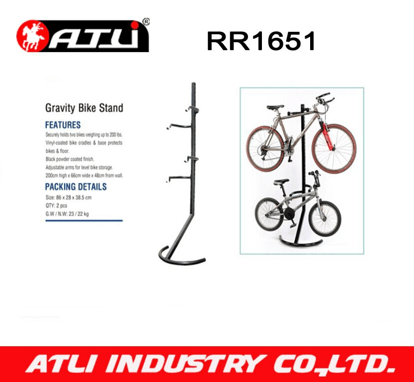 gravity bike stand RR1651
