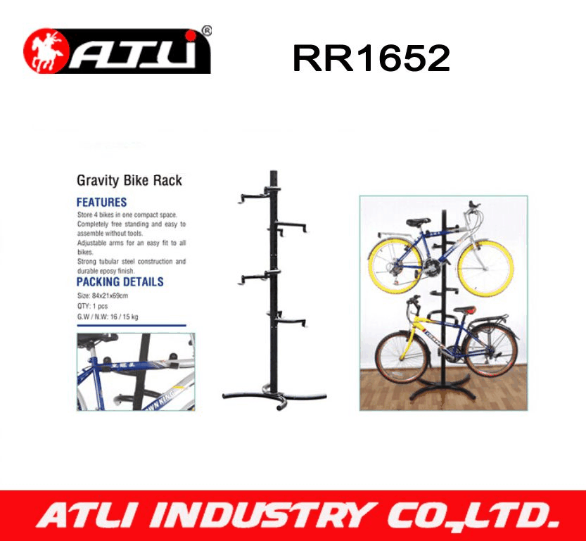 gravity bike rack RR1652