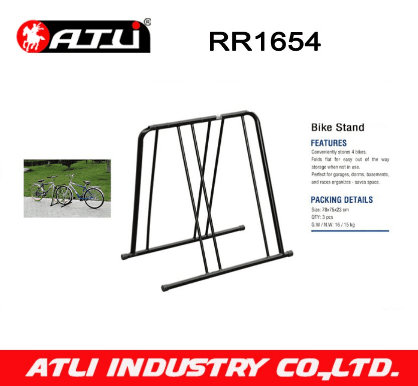 bike stand RR1654