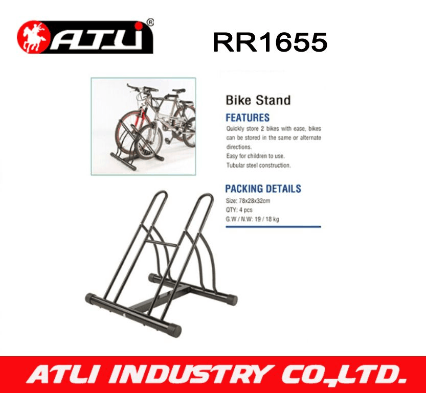 Bike stand RR1655