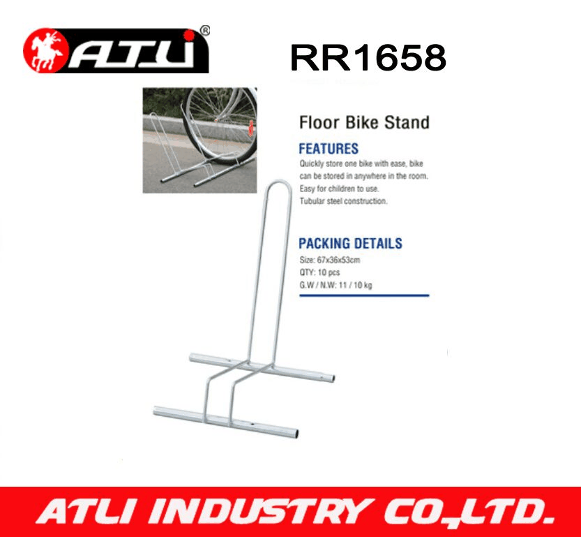 floor bike stand RR1658