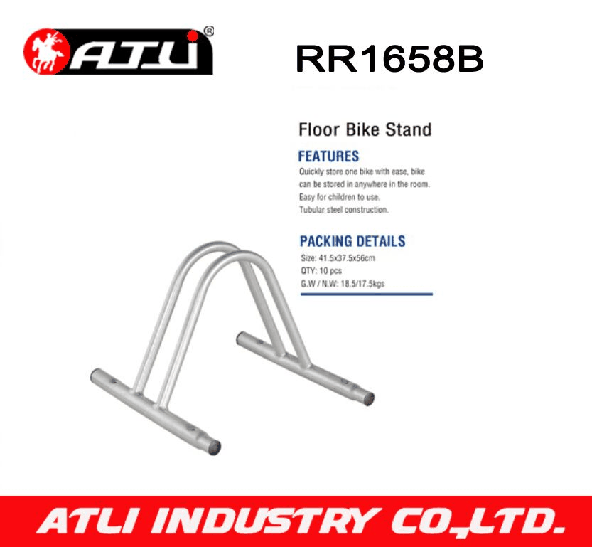 floor bike stand RR1658B