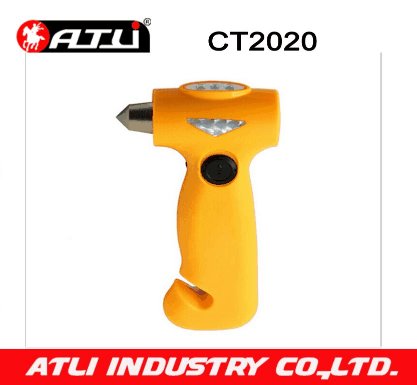 Auto Emergency safety Hammer CT2020