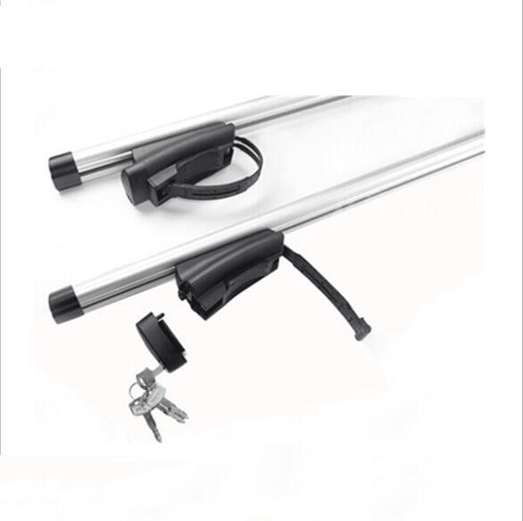 RR1235 Adjustable Roof Rack Cross Bars Car Roof Rack Carrier