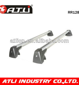 Practical and good quality Aluminum Car Roof Rack RR1284,roof rack