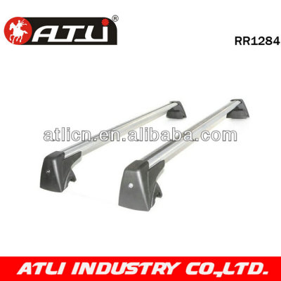 Practical and good quality Aluminum Car Roof Rack RR1284,roof rack