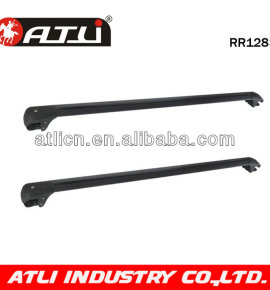 High quality low price RR1283 Aluninum Roof Rack,car roof rack