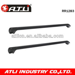 High quality low price RR1283 Aluninum Roof Rack,car roof rack