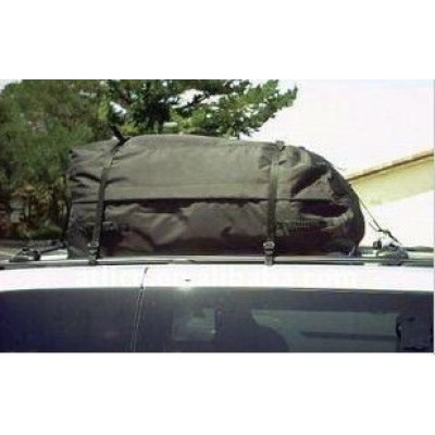 CAR ROOF BAG RR0001