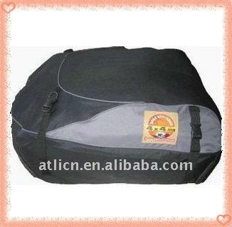 CAR ROOF BAG