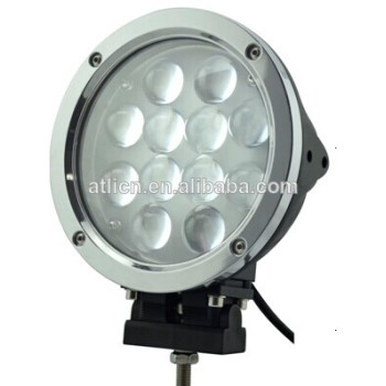 Practical and good quality car LED working lamp