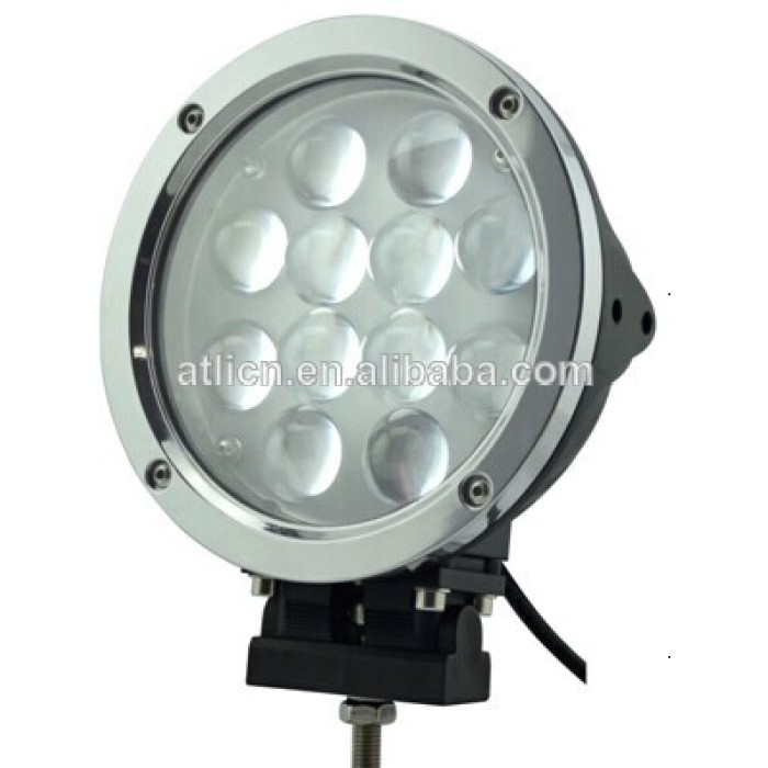 Practical and good quality car LED working lamp