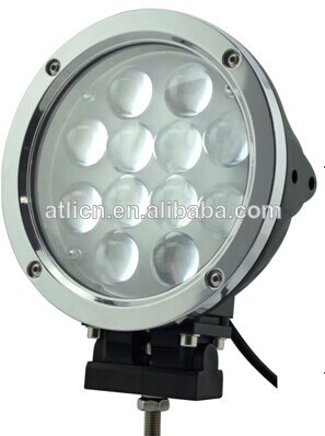 Practical and good quality car LED working lamp