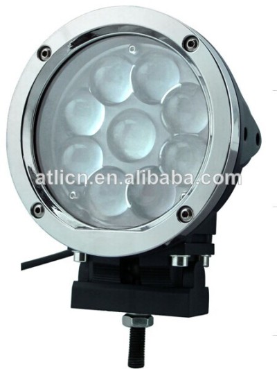 Practical and good quality car LED working lamp