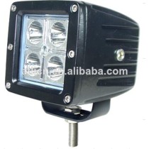 Practical and good quality car LED working lamp
