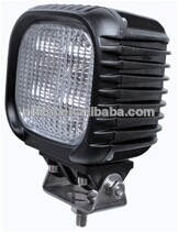 Practical and good quality car LED working lamp