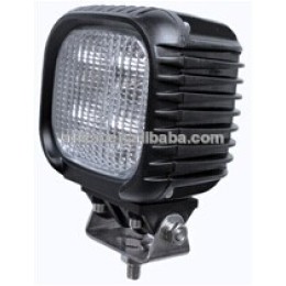 Practical and good quality car LED working lamp