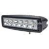 Practical and good quality car LED working lamp