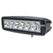 Practical and good quality car LED working lamp
