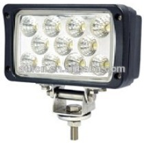 Practical and good quality car LED working lamp