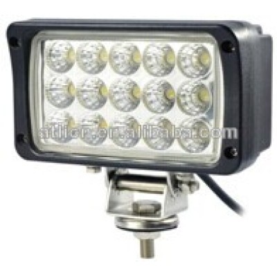 Practical and good quality car LED working lamp