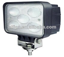 Practical and good quality car LED working lamp