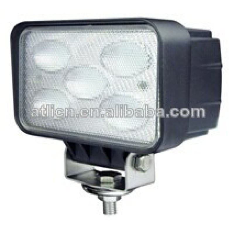 Practical and good quality car LED working lamp