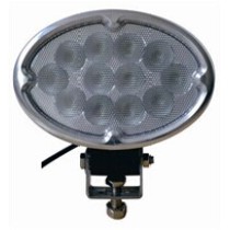 Practical and good quality LED car working lamp,LED Interior Lamp